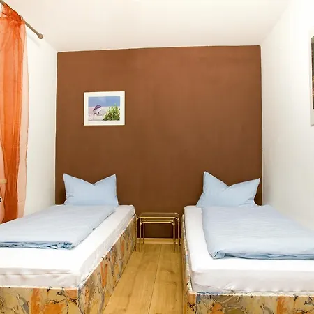 Ferienpark Oberallgau - Invest Freizeit 米森-维尔哈姆斯