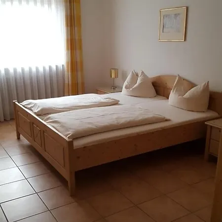 Ferienpark Oberallgau - Invest Freizeit