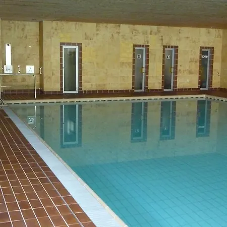 Ferienpark Oberallgau - Invest Freizeit