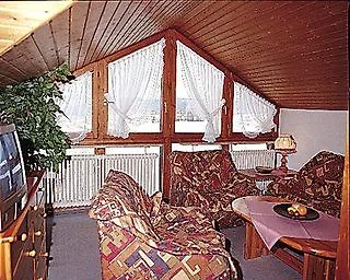 Ferienpark Oberallgau - Invest Freizeit 公寓 米森-维尔哈姆斯