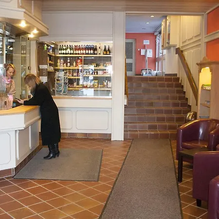 公寓 Ferienpark Oberallgau - Invest Freizeit