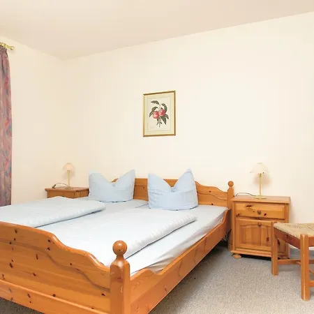 Ferienpark Oberallgau - Invest Freizeit *