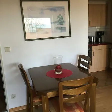 Ferienpark Oberallgau - Invest Freizeit 米森-维尔哈姆斯