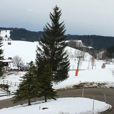 Ferienpark Oberallgau - Invest Freizeit *