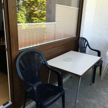 Ferienpark Oberallgau - Invest Freizeit 米森-维尔哈姆斯